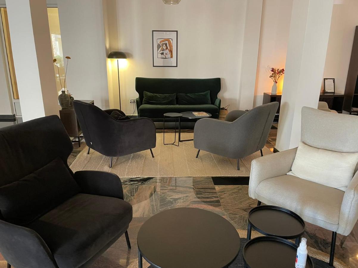 Relax Lux Vrnjačka Banja Exterior foto