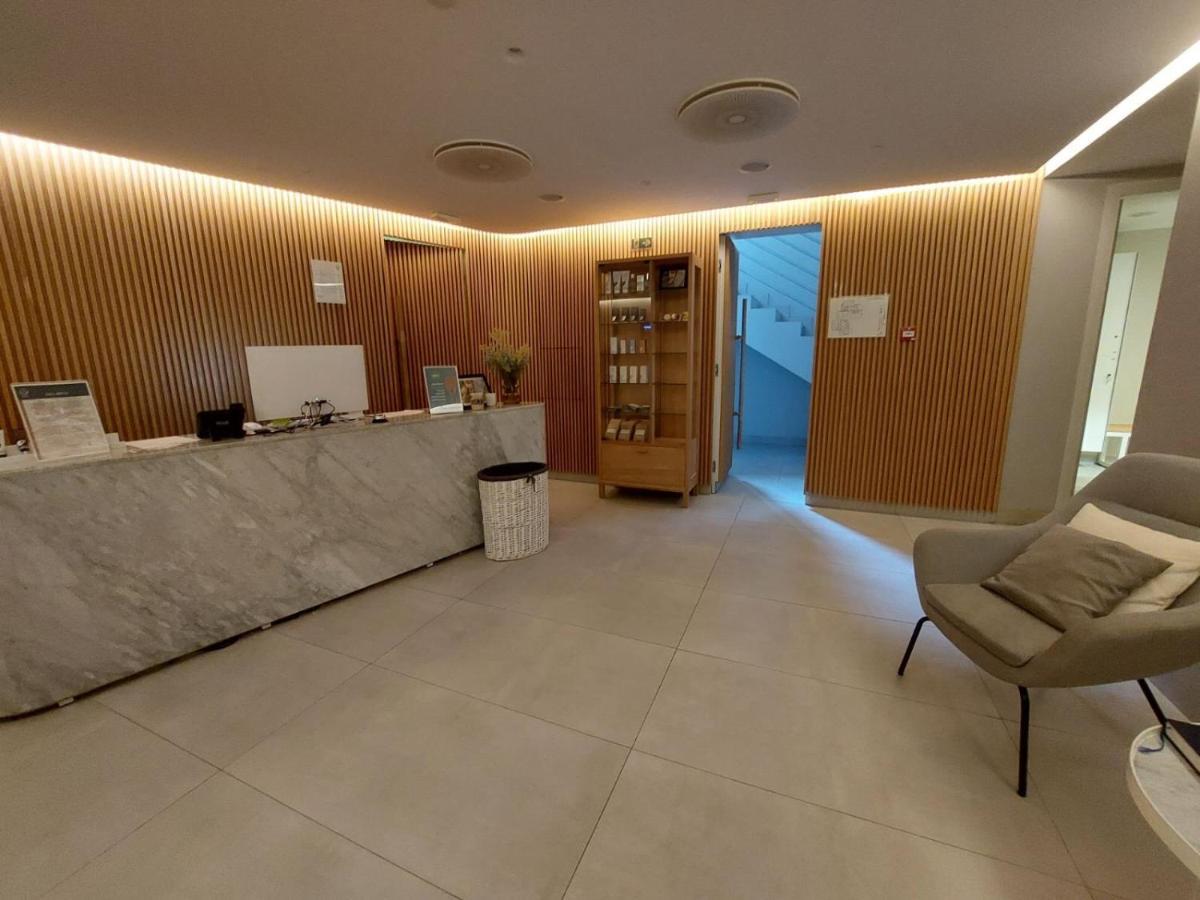 Relax Lux Vrnjačka Banja Exterior foto